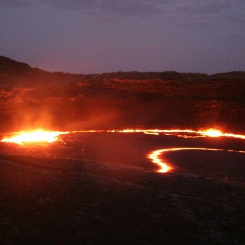 Photo #3986344
