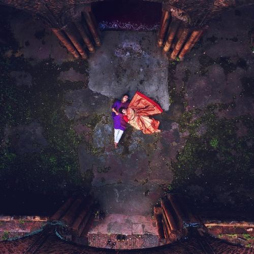 Photo #3986408