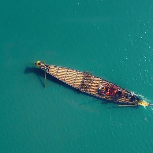 Photo #3986448
