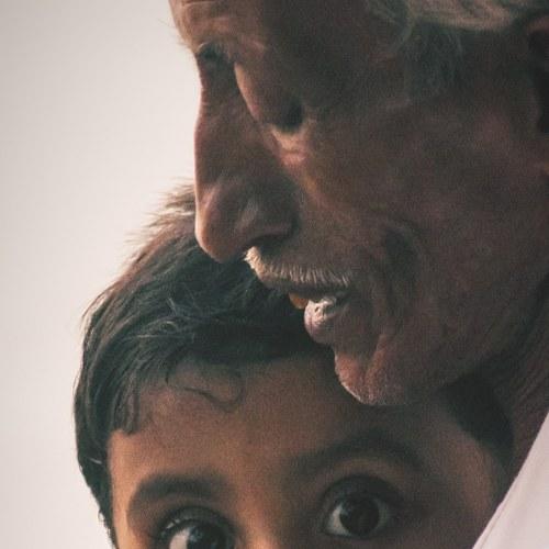 Photo #3986919
