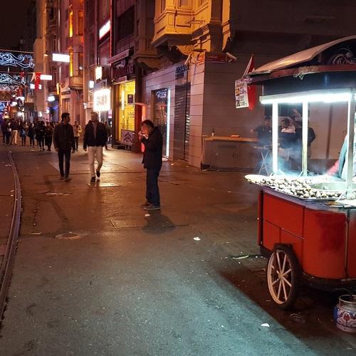 Photo #3986932
