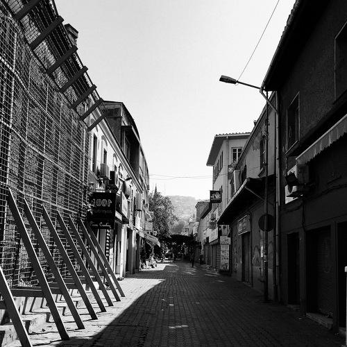 Photo #3987054