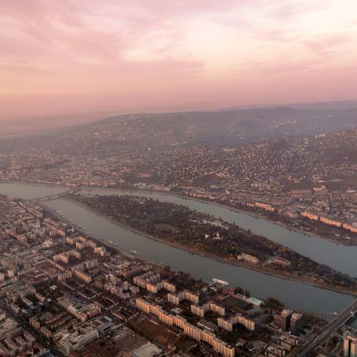 Photo #3987330