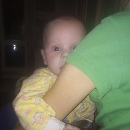 Photo #3987413