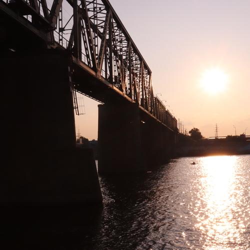 Photo #3987460
