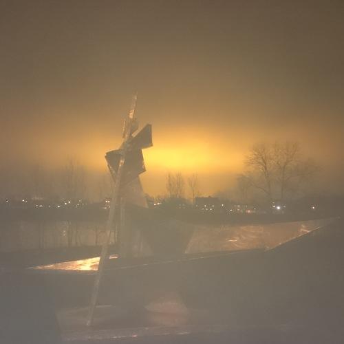 Photo #3987478