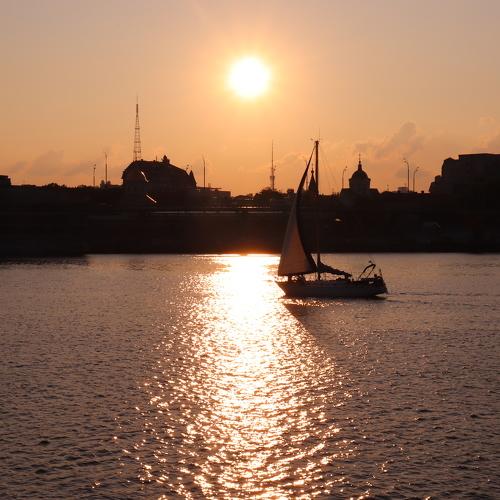 Photo #3987483