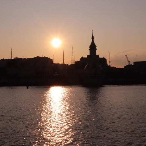 Photo #3987508