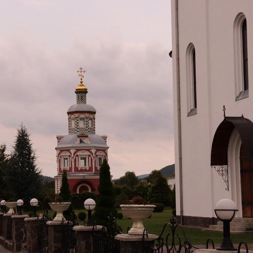 Photo #3987551