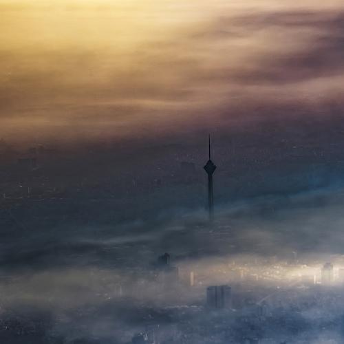 Photo #3987771