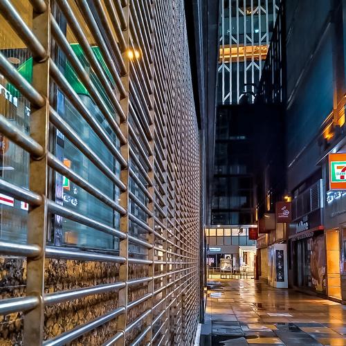 Photo #3988046