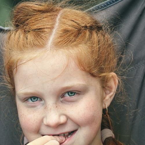 Photo #3988155