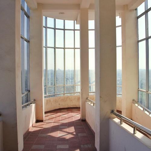 Architecture