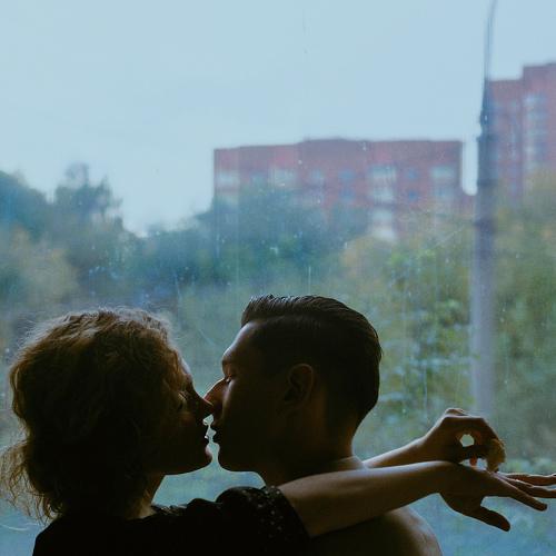 Photo #3989020