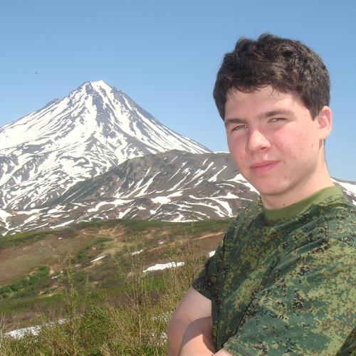Photo #3989291