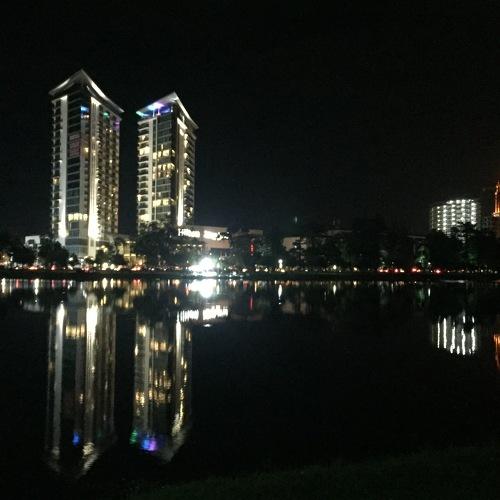 Photo #3989410