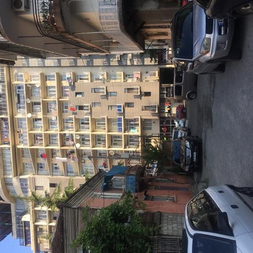 Photo #3989414