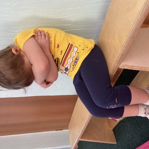 Photo #3989425