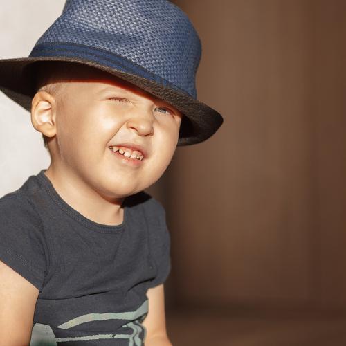 Photo #3989905