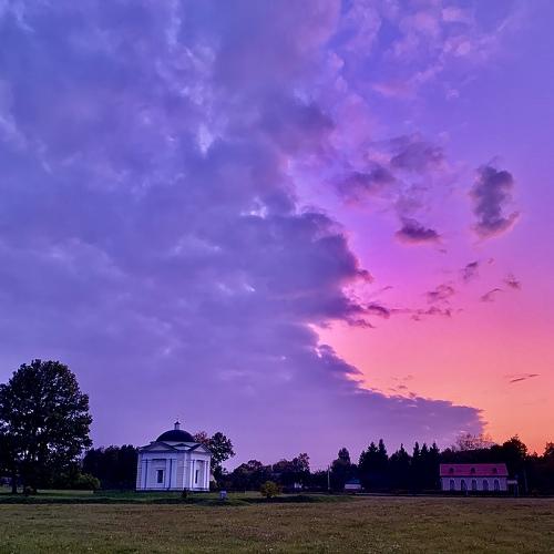 Photo #3990615