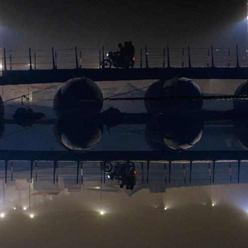 Photo #3991039