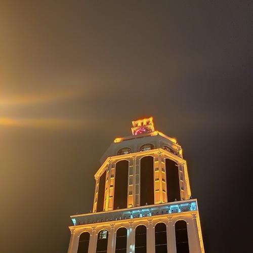 Photo #3991344