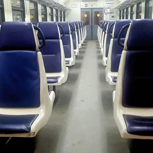 Photo #3991795