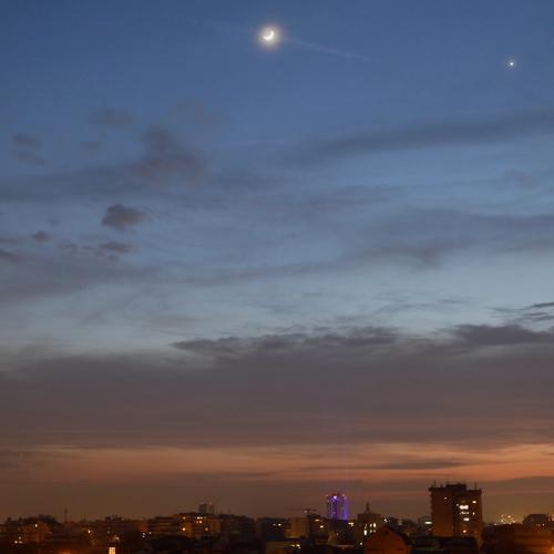 Photo #3992156