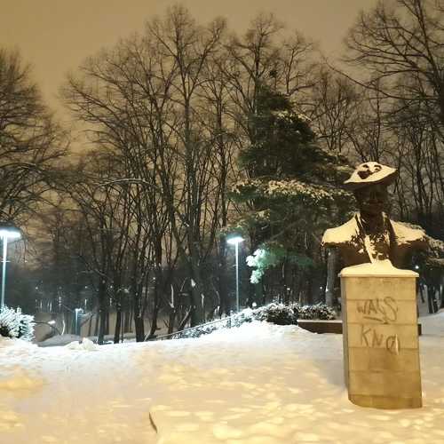 Photo #3992366