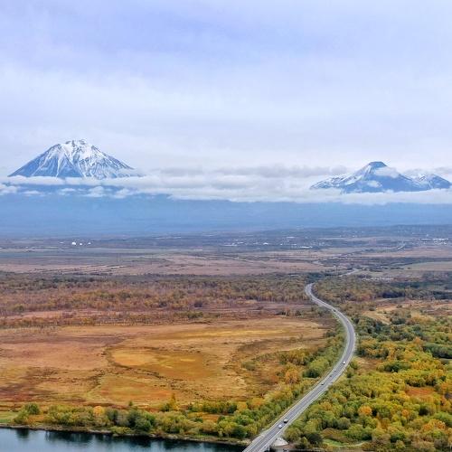 Photo #3992605
