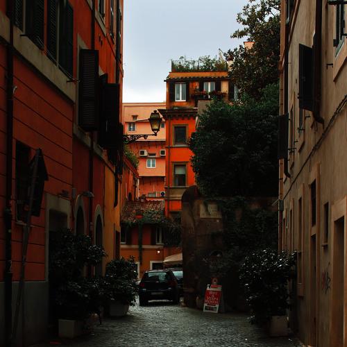 Photo #3992973