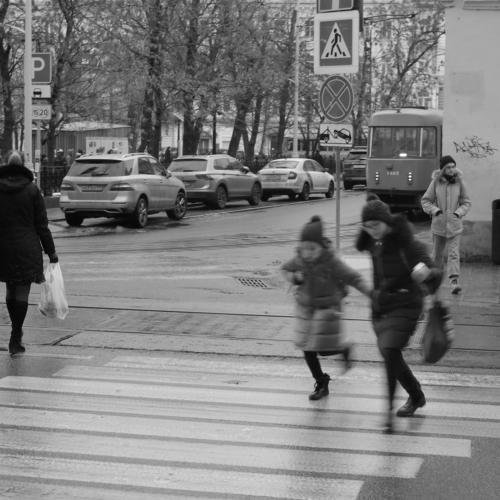 Photo #3993196