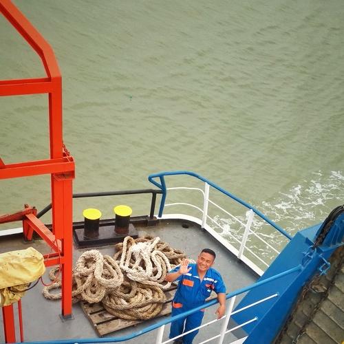 Photo #3993326