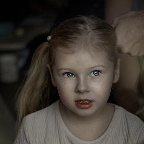 Photo #3993432