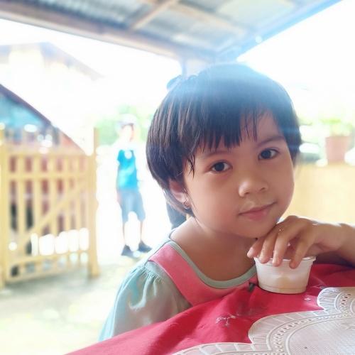 Photo #3993832