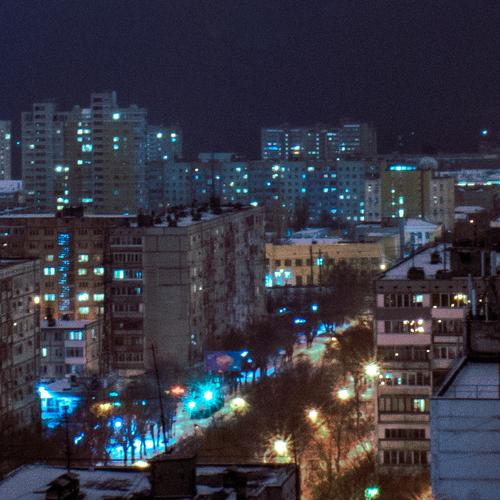 Photo #3993851