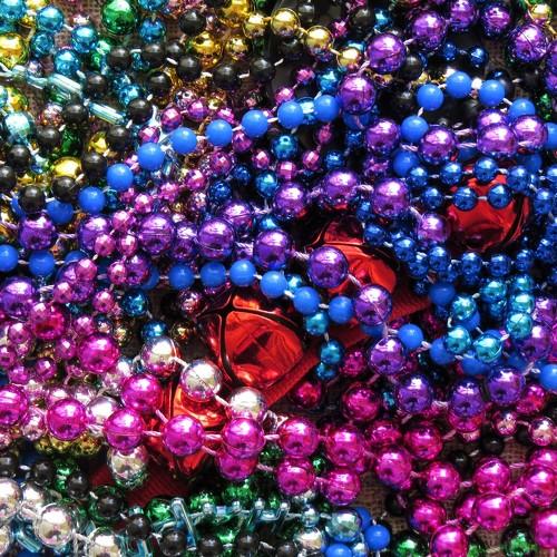 Photo #3994967