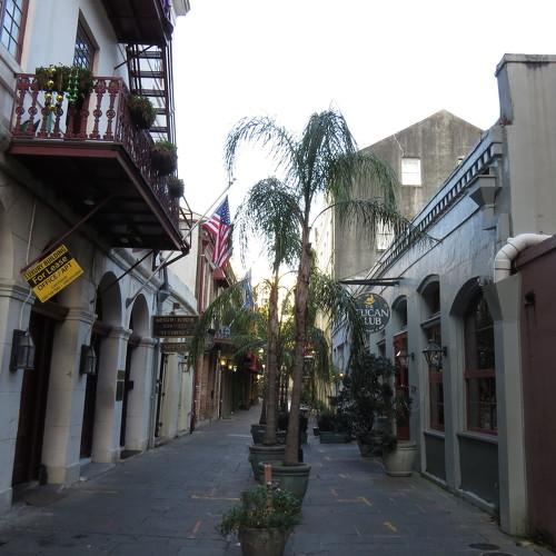 Photo #3994988