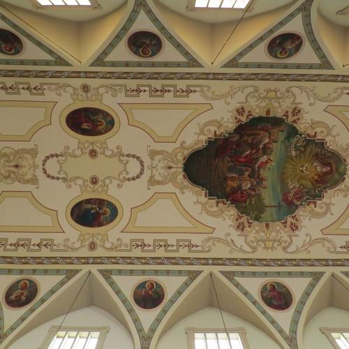 Photo #3995006