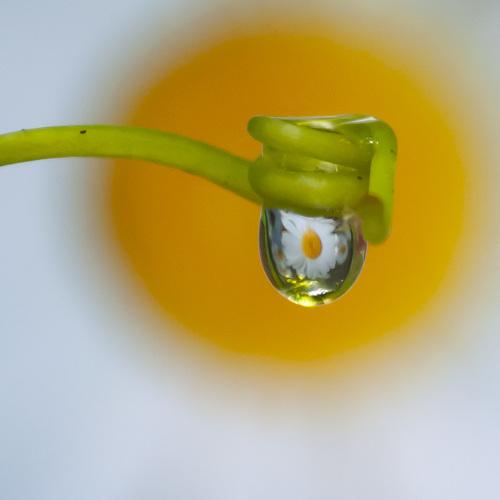 Photo #3996404