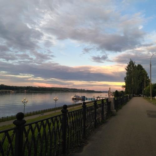 Photo #3996683