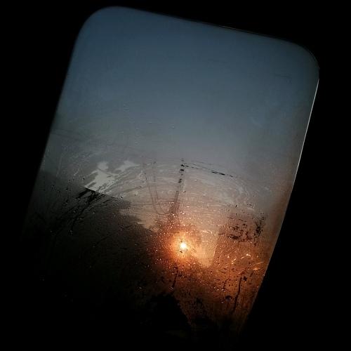Photo #3997031