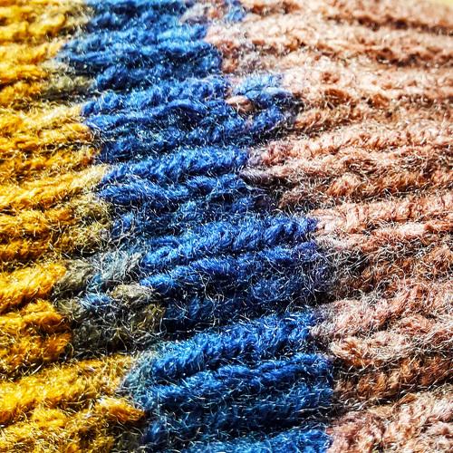 Photo #3997125