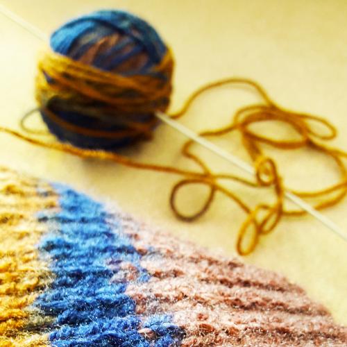 Photo #3997143