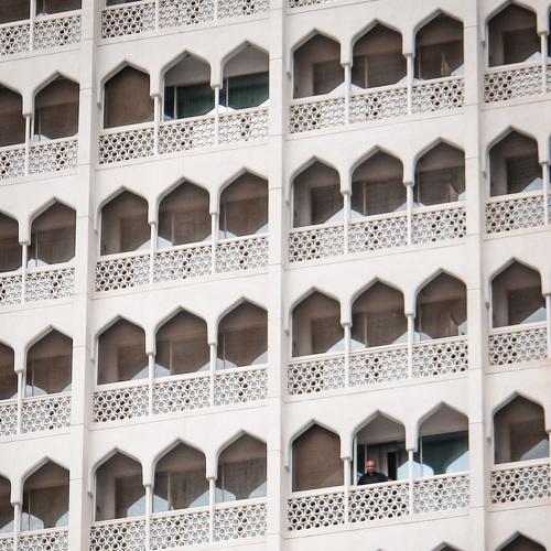Photo #3997186