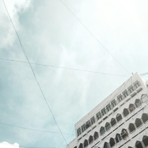 Photo #3997191