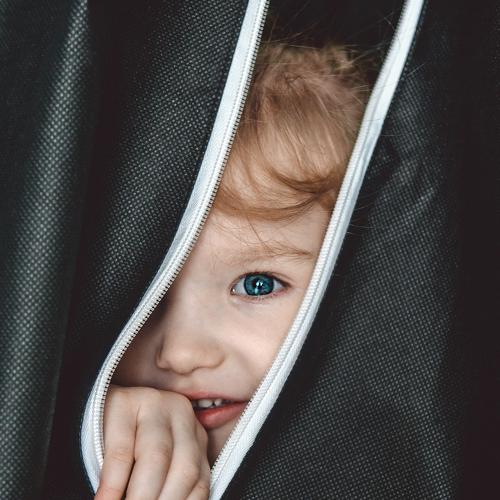 Photo #3997244