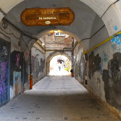 Photo #3997270