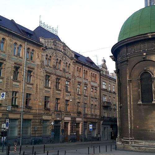 Photo #3997285