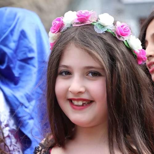 Photo #3997320